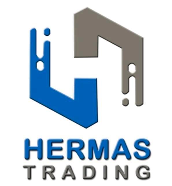 Hermas trading 