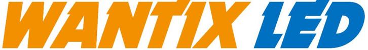 Wantix LED