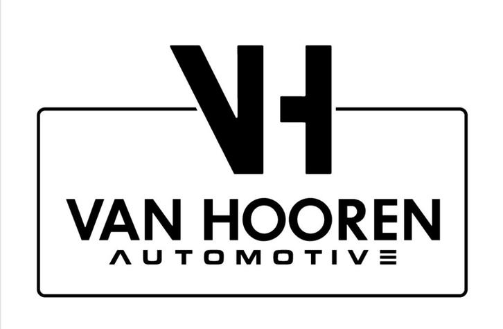 van Hooren Automotive