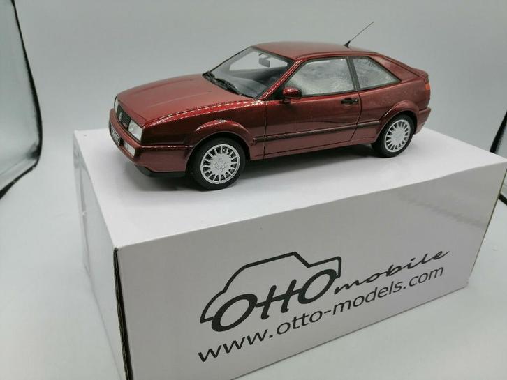 SDmodelcartuning