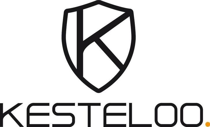 Kesteloo Automotive BV