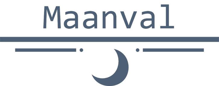 Maanval BV