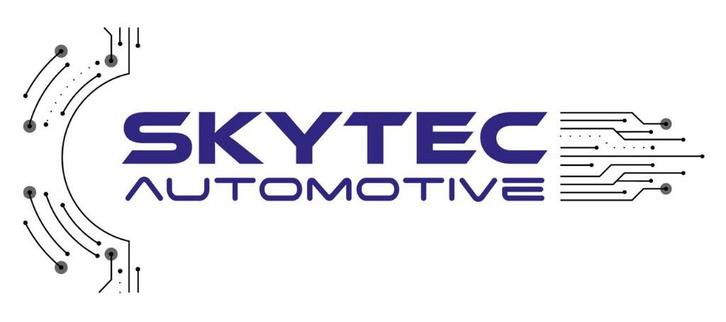 Skytec Automotive