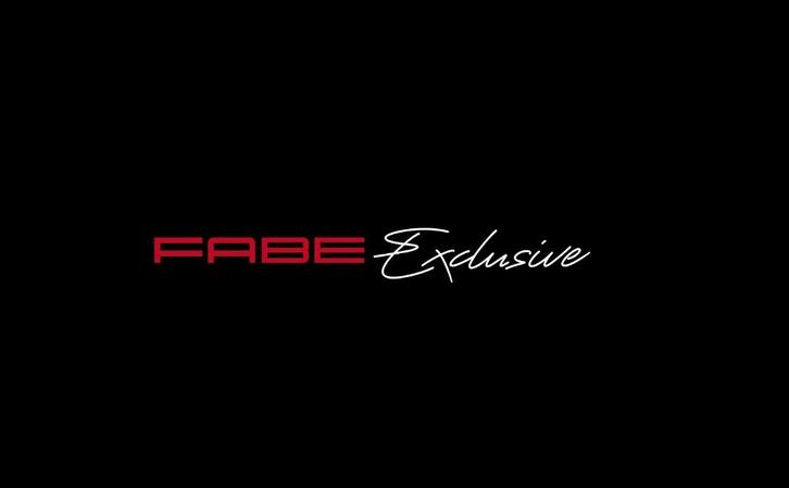 FaBe-Exclusive