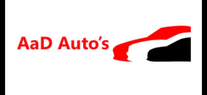 AaD Auto’s