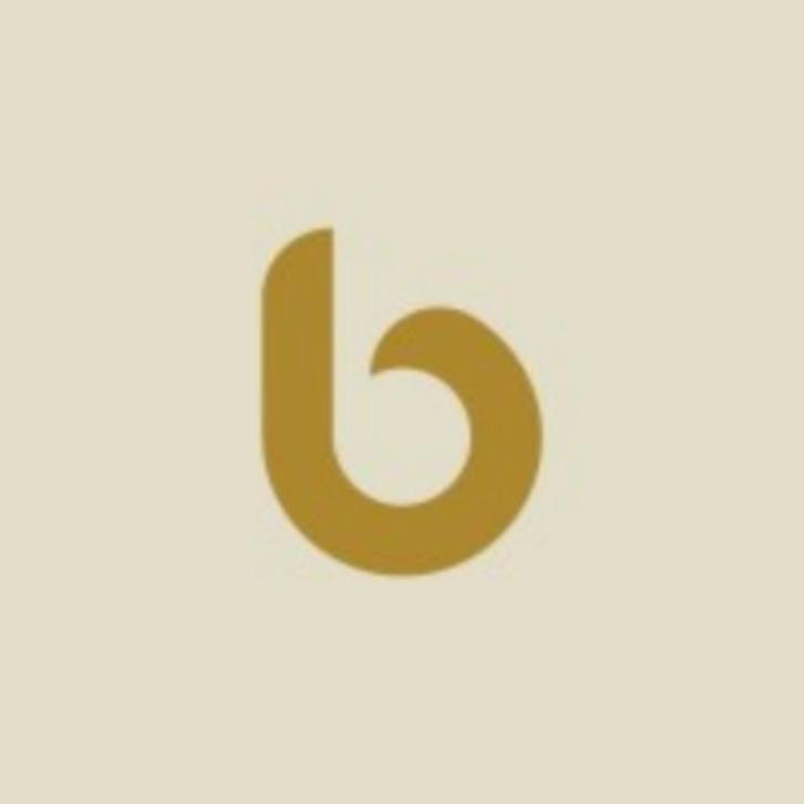 BureaustoelWijzer