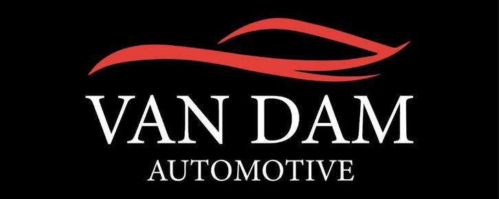 Van Dam Automotive