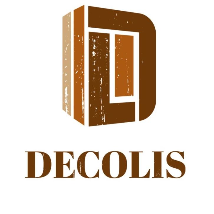DecoLis
