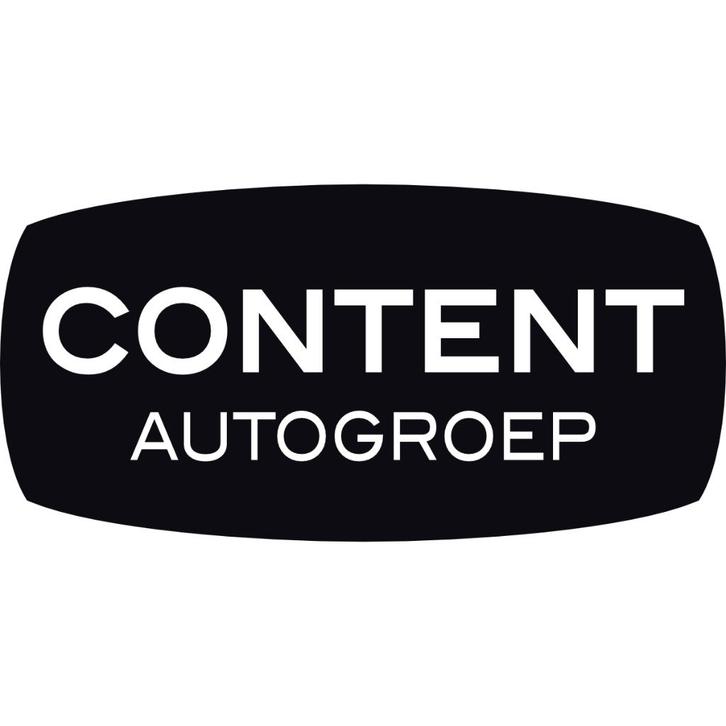 Content Autogroep | Tilburg