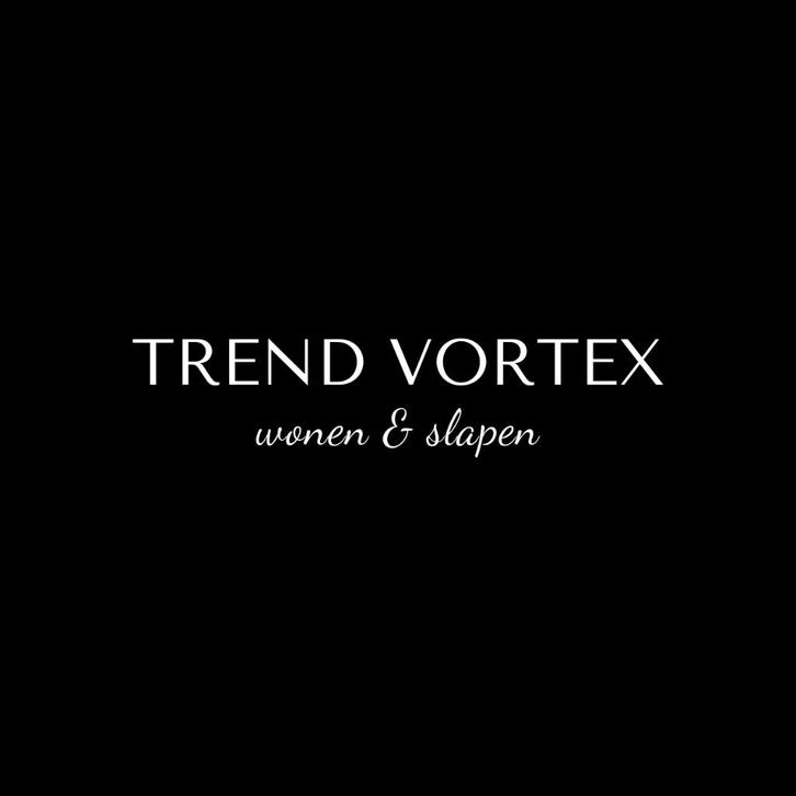 Trend Vortex Vianen