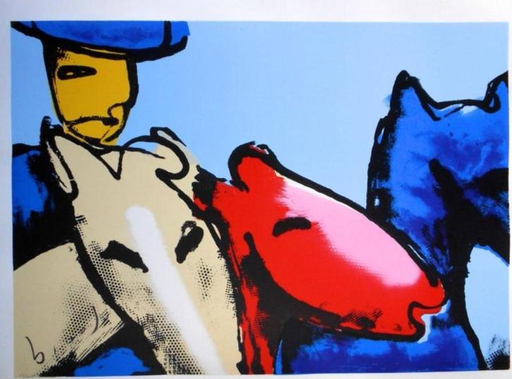 Kleurrijkekunstfriesland