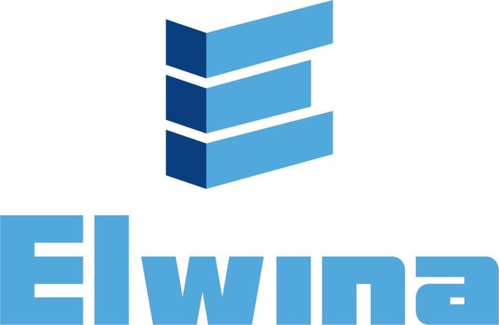 Elwina bv