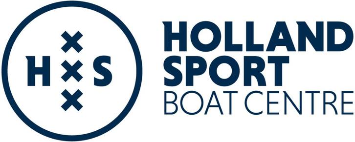 Holland Sport Boat Centre