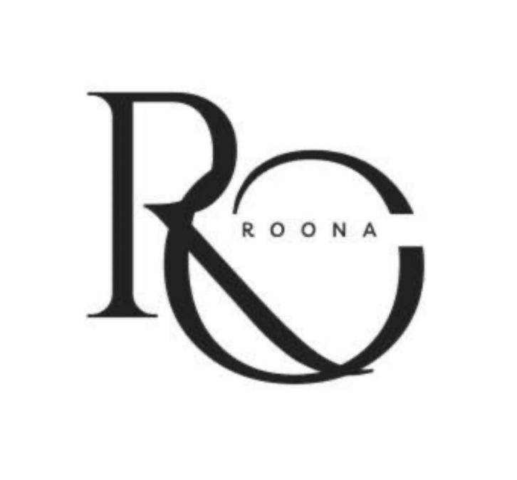 Roona Trading