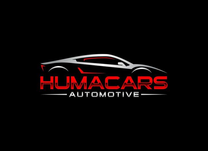 Huma Cars