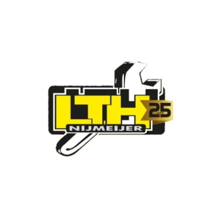 LTH Nijmeijer