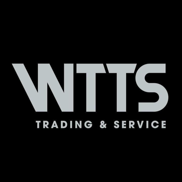 WT Trading & Service