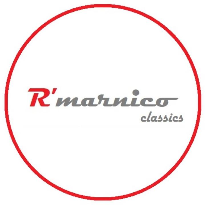 R'marnico