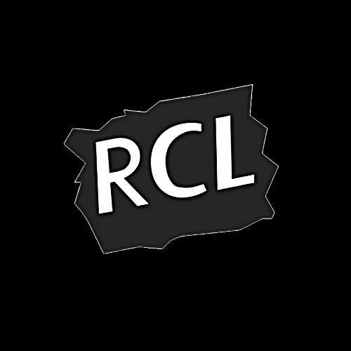 RCL