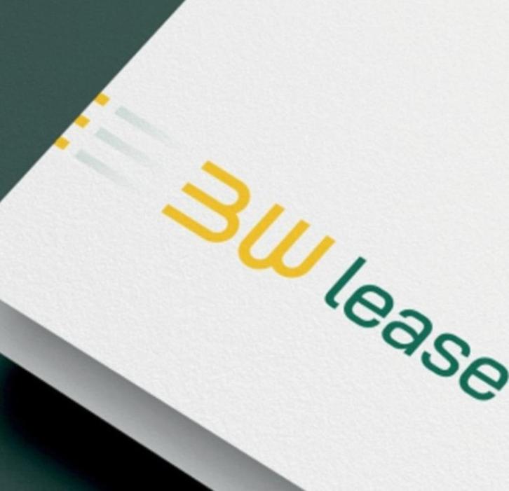 BW Lease BV