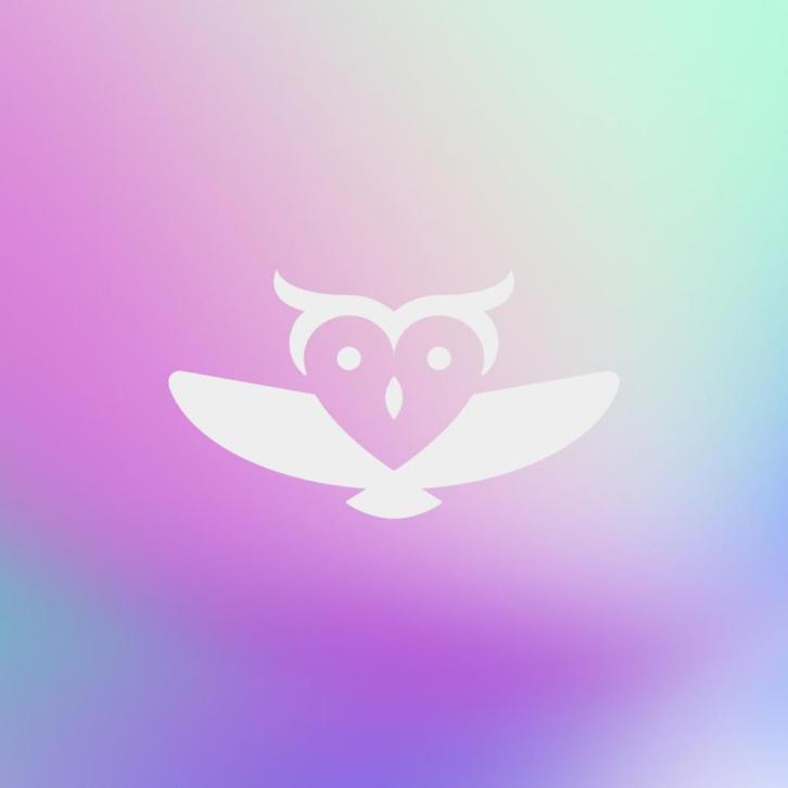 Creasowl