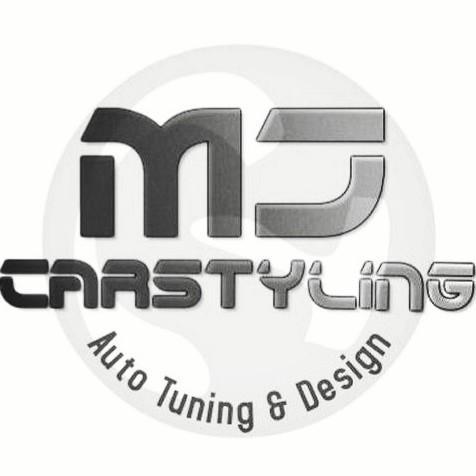 MJ-Carstyling
