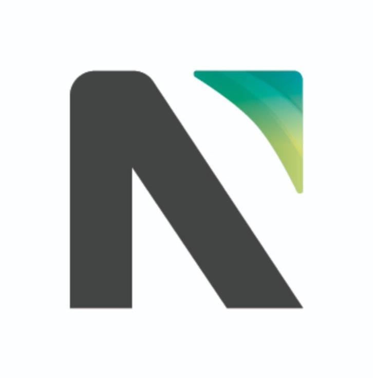 NEFKENS