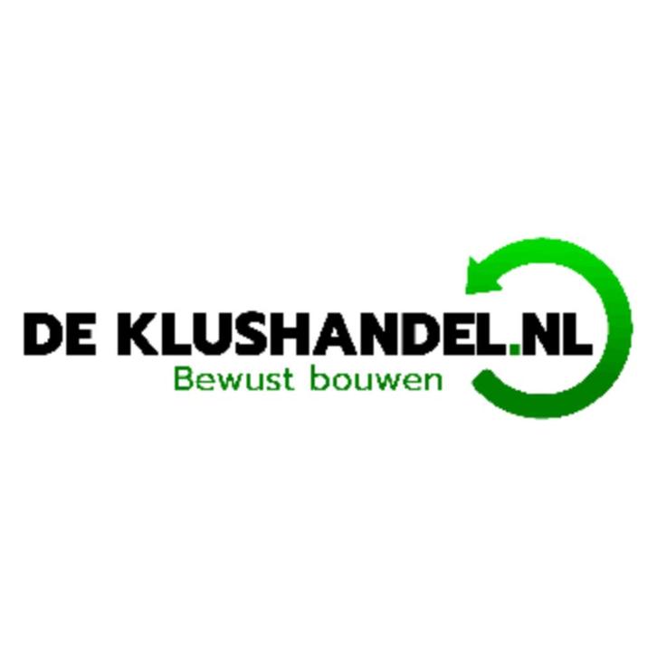 De Klushandel