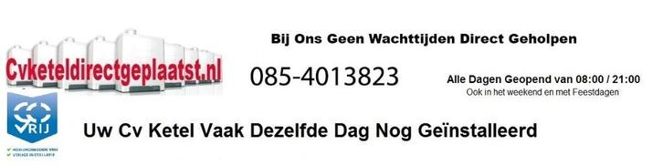 Cvketeldirectgeplaatst