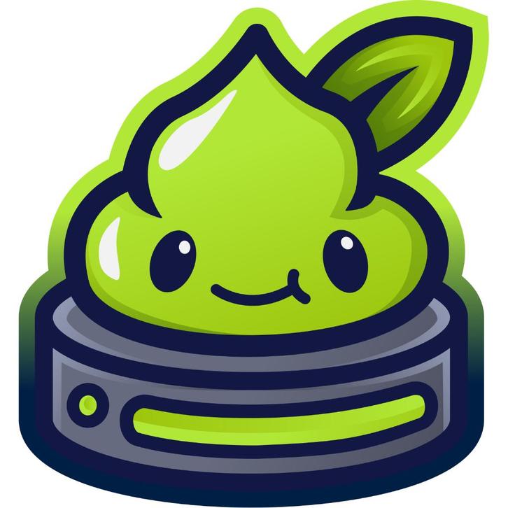 Wasabi Hosting