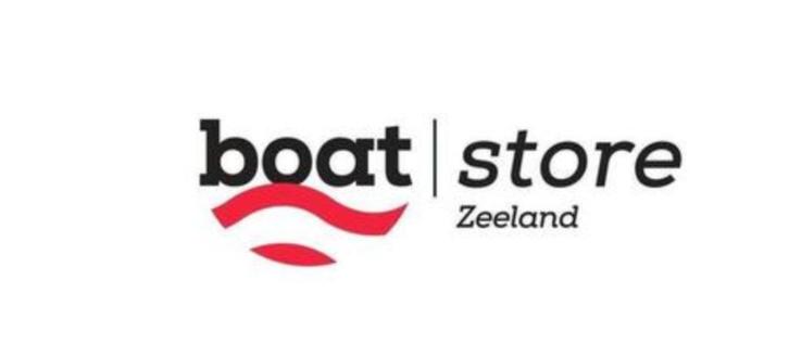 Zeelandboten