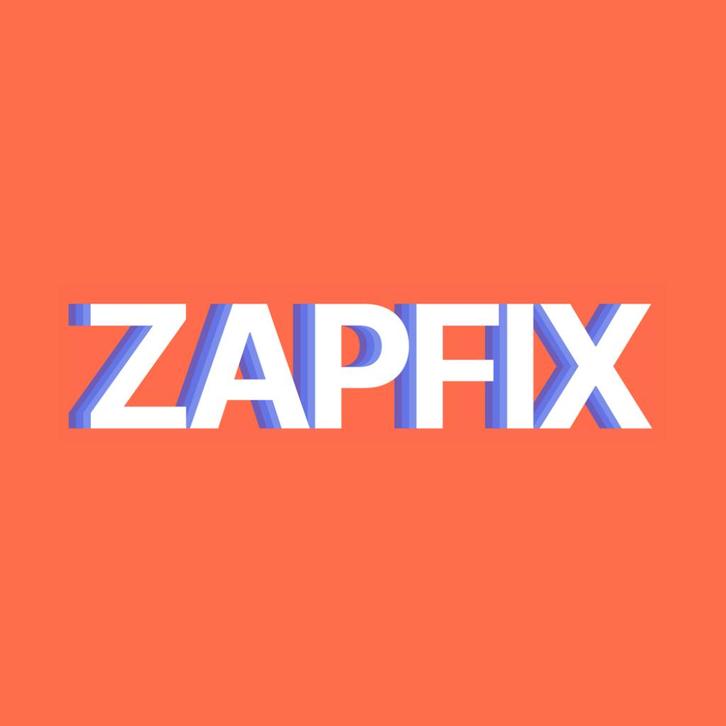 Zapfix