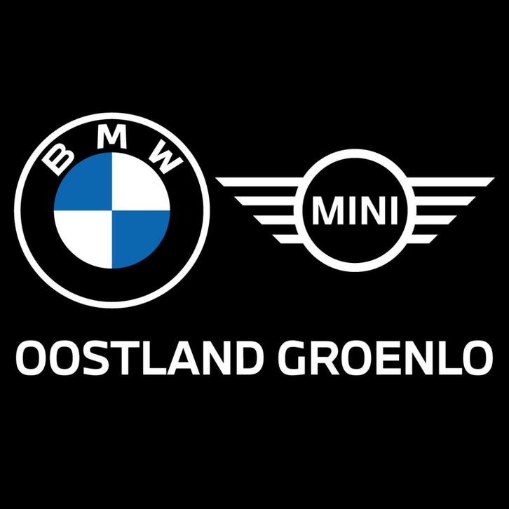 Oostland Groenlo