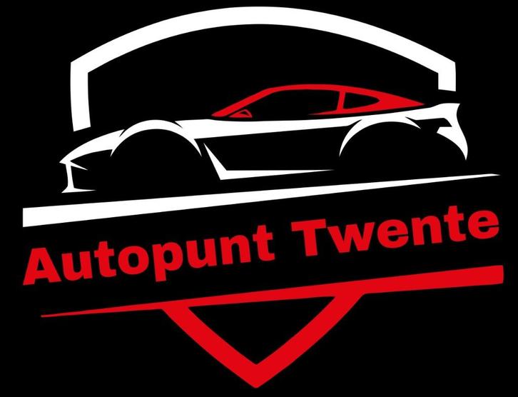 Autopunt Twente