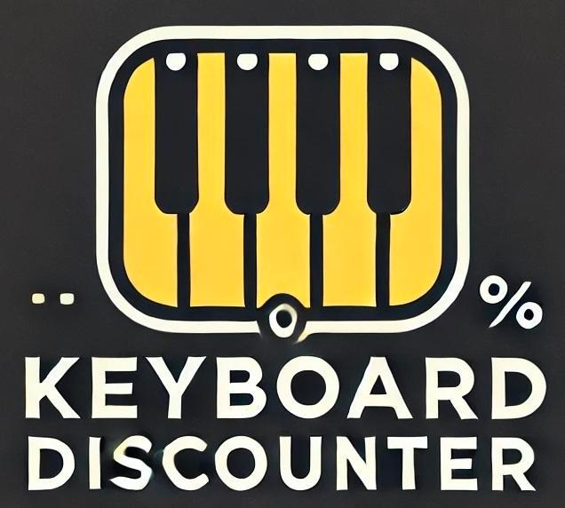 Keyboard Outlet