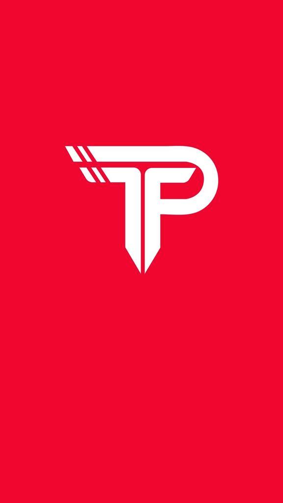 Performance Tuning