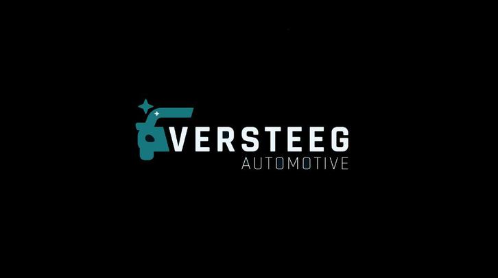 Versteeg Automotive