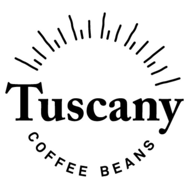 TuscanyCoffee Den Haag