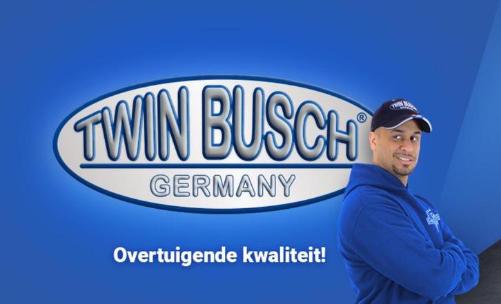 Twinbusch NL BV 