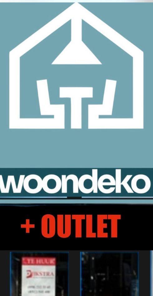 Woondeko/Sjanets Divers