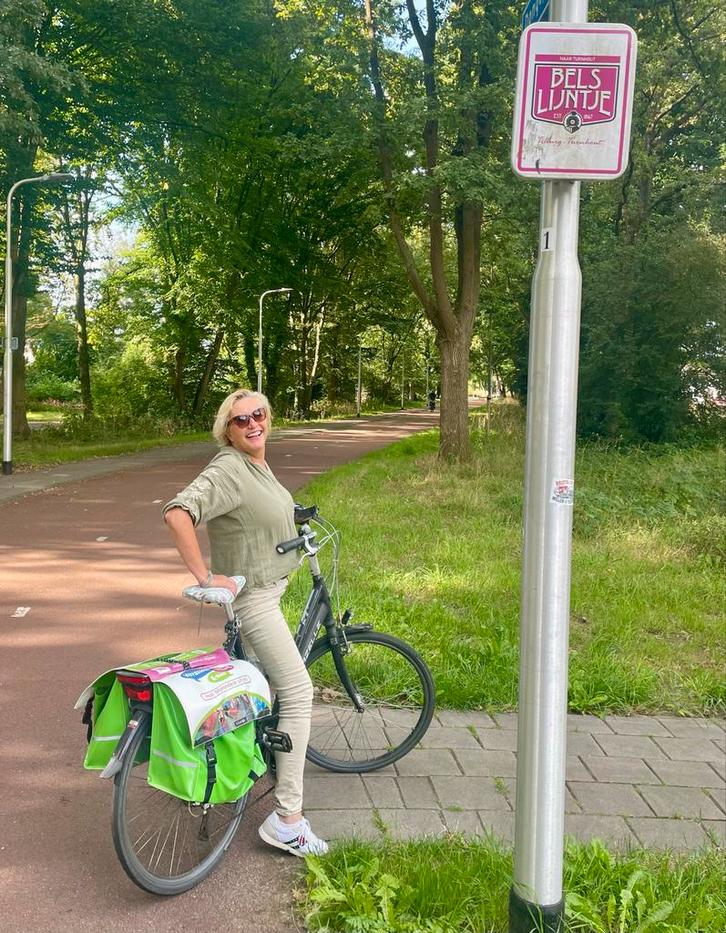verrassend Tilburg en meer