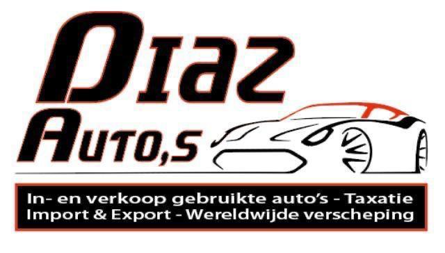 Diaz Auto’s 