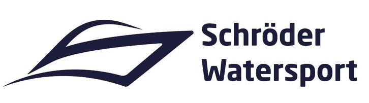 Schroder Watersport BV