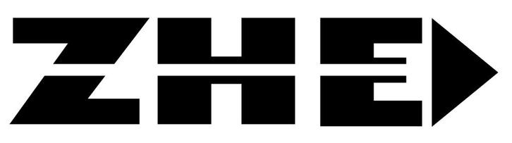 ZHE Trading BV