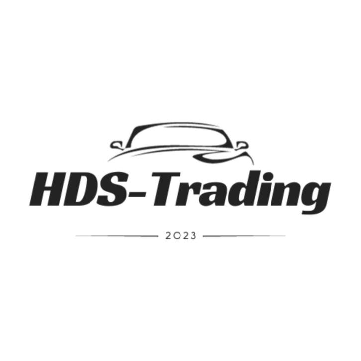 HDS-Trading