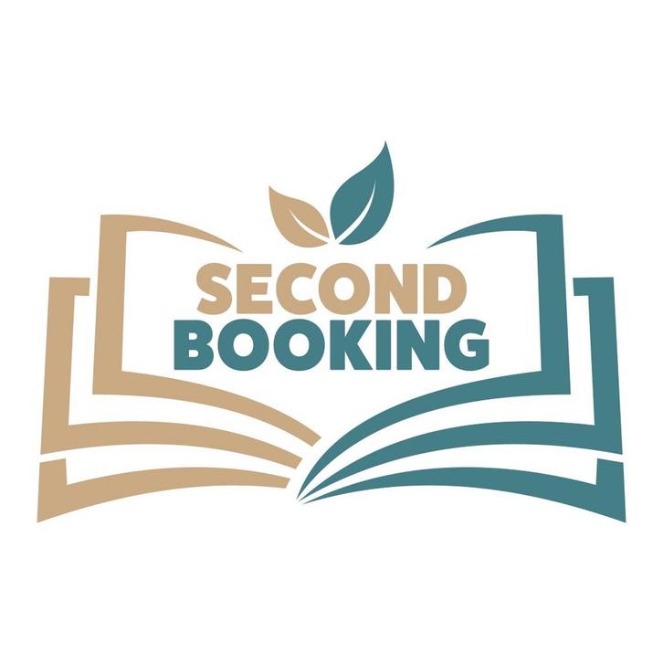 Secondbooking