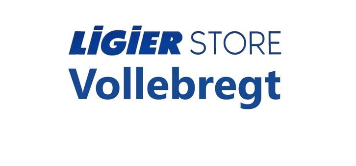 Vollebregt Brommobielen