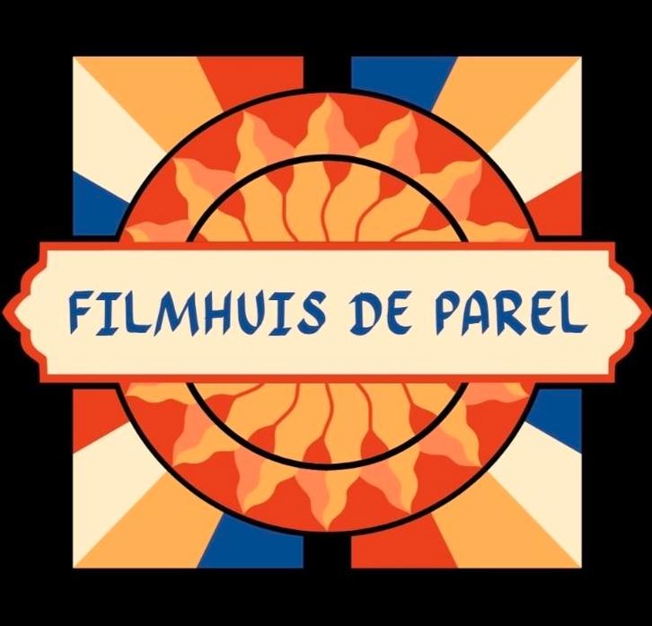 filmhuis de parel