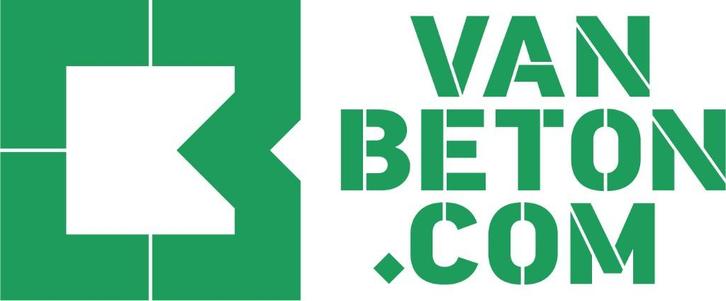 vanBeton-com 