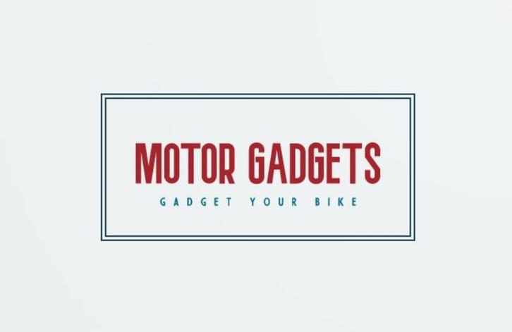 Motor Gadgets